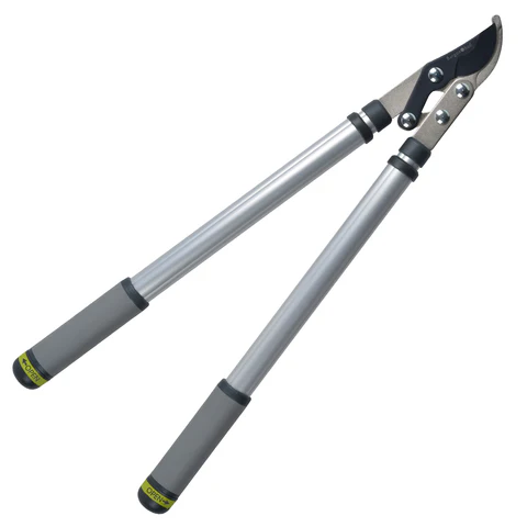 Burgon & Ball - Telescopische takkenschaar BYPASS