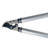 Telescopische takkenschaar BYPASS