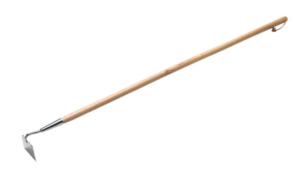Burgon & Ball - Trekschoffel