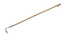 Burgon & Ball - Trekschoffel