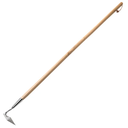 Burgon & Ball - Trekschoffel