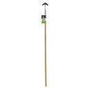 Binette a mauvaises herbes - 148 cm
