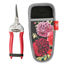 Burgon & Ball - British Bloom Collection - Stekschaar Met Houder