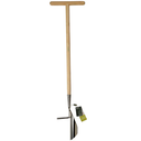 BURGON & BALL Bloembollenplanter - 110 cm