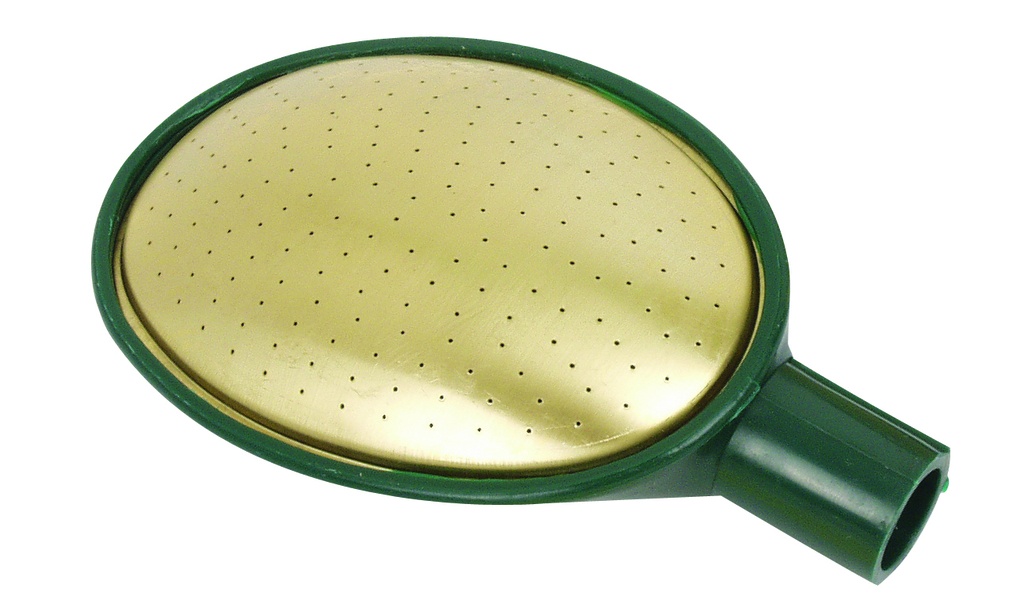 Pomme pour PRACTIAN & The Cradeley Cascader