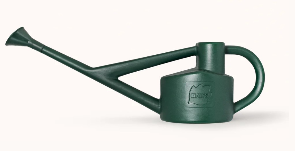 Haws - Gieter THE SUTTON SPLASH - ca 2,25 L