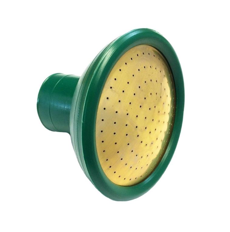 SPROEIKOP GIETER MEDIUM SPRAY, 7