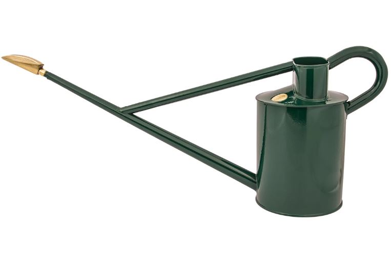 Haws THE WARLEY FALL - 4,5 l - groen