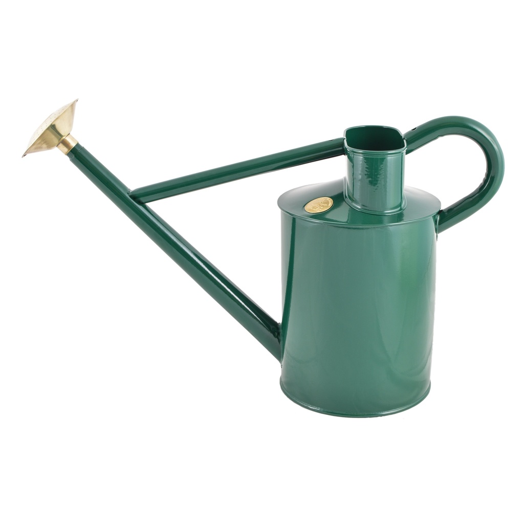 Haws BEARWOOD BROOK - 4,5 l - vert