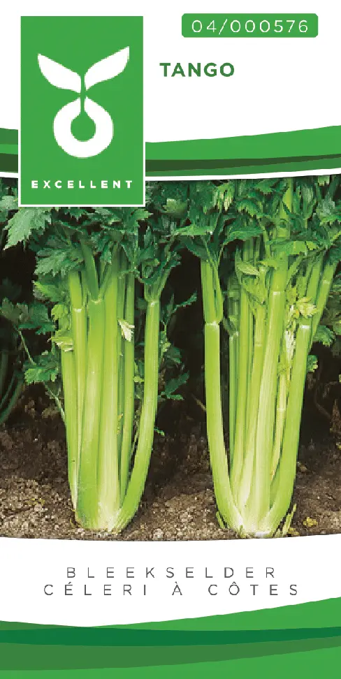 Bleekselder TANGO - ca 300 z