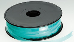 Vibrafil - 30 m