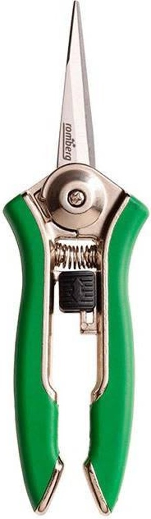 Druivendunschaar deluxe