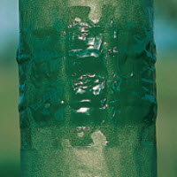 Anneau de glu - 6 m