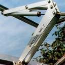 Automatische vensteropeners MK 7