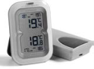 Draadloze thermometer