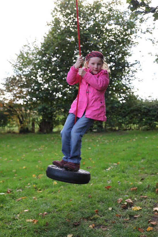 TRAANPLAAT KINDERSCHOMMEL 45CM
