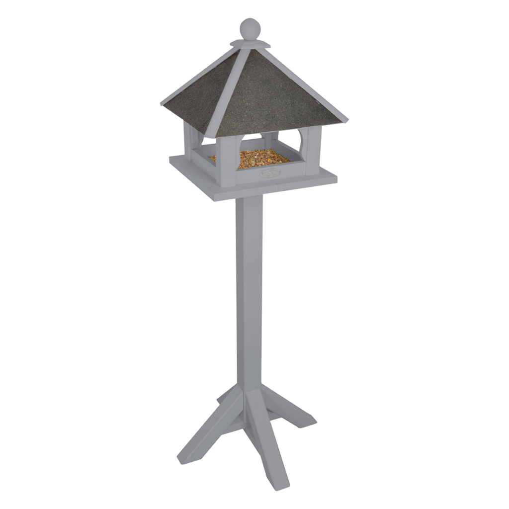 Table mangeaoir Grise