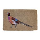 Tapis coco faisant - 75 x 45 cm