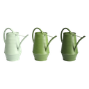 Groentinten binnengieter