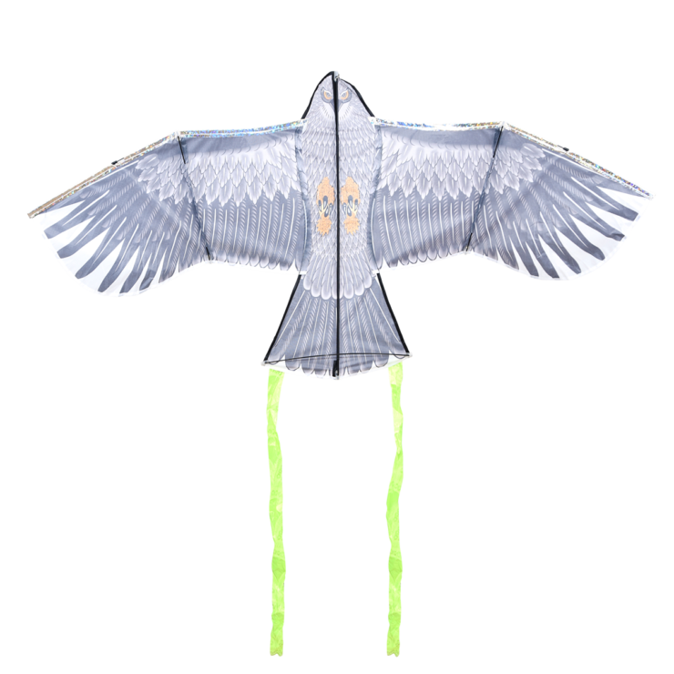 ANTIE/VOGEL VLIEGER