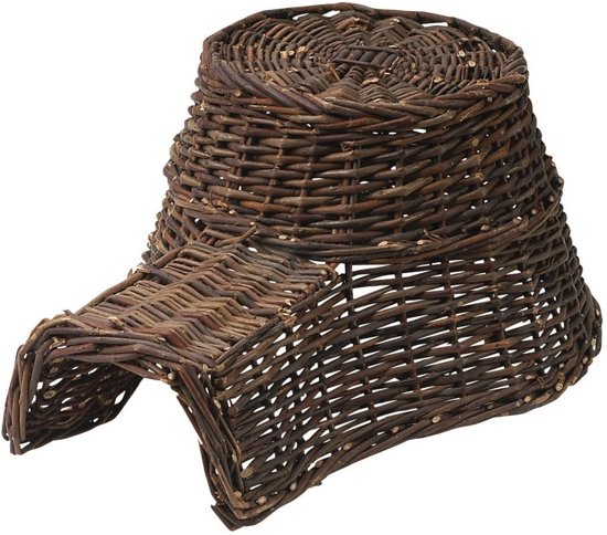 Panier de hérisson