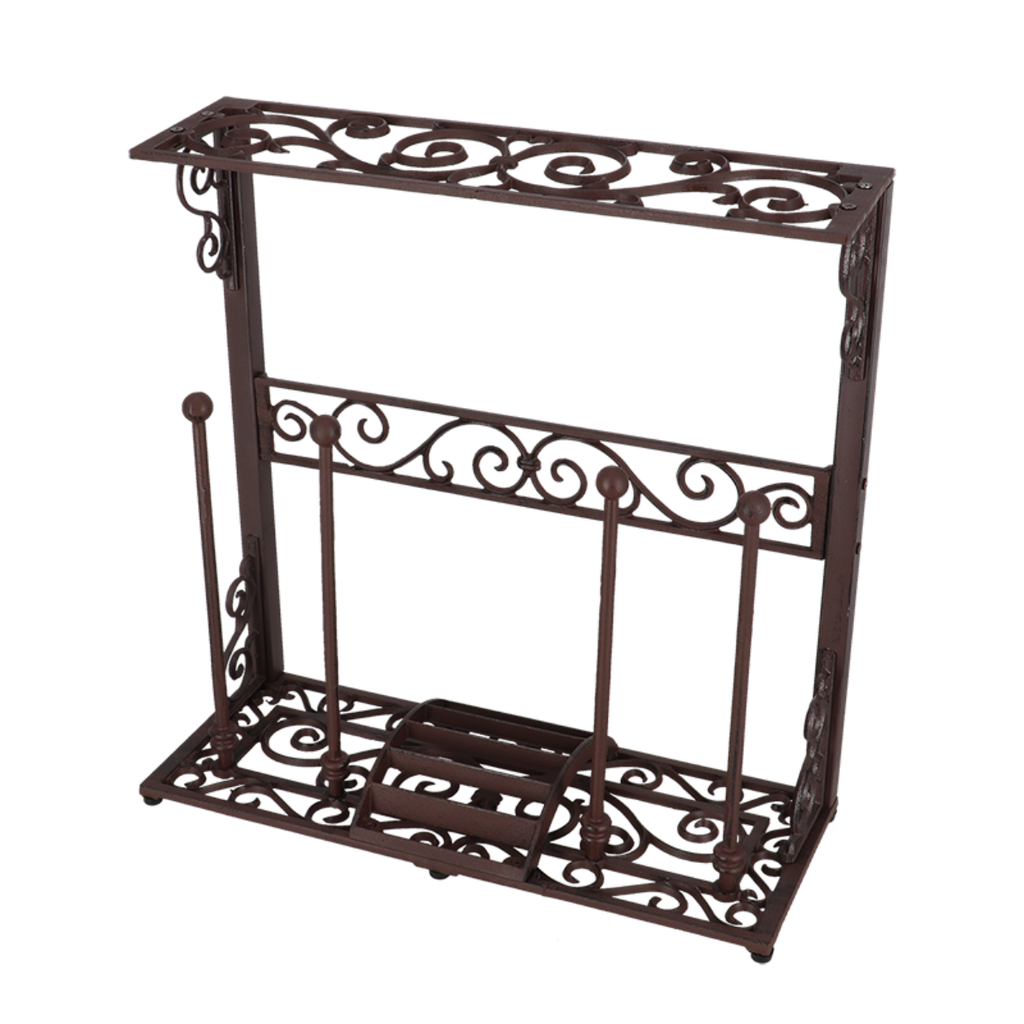 LAARZENREK KLASSIEK S