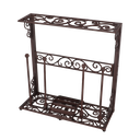 Laarzenrek klassiek S
