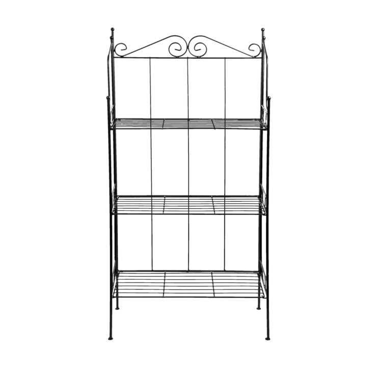 ETAGERE FOLDING  LARGE