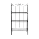 ETAGERE FOLDING  LARGE