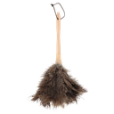 PLUMEAU