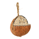 Noix de coco fourrée - ca 350 gr