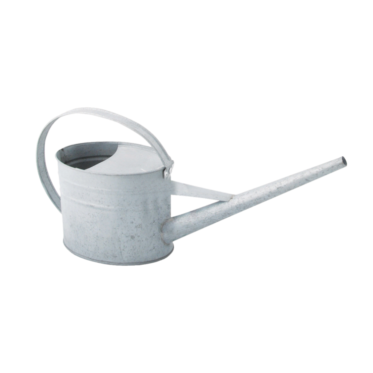 WATERING CAN INDOOR 1 L