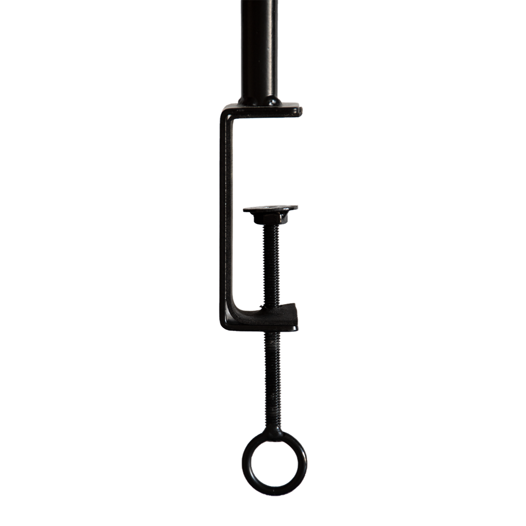 TAFELKLEM 117/211 CM/110.5 CM H