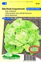 [01-000150] Kropsla Dikke Blonde Traagschietende - ca 1000 z