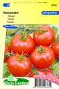 [01-000765] Tomaten MONEYMAKER - ca 75 z