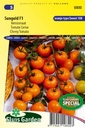 [01-000800] Tomates apéritif SUNGOLD F1 - ca 11 s