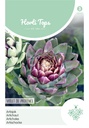 Artichaut Violet De Provence - ca 1,5g