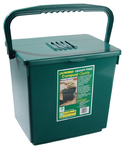 Container a chicons - 30 L