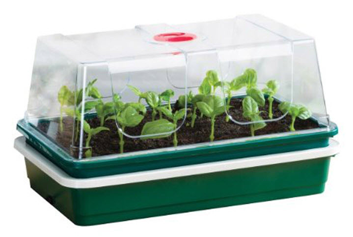 Propagateur electrique G 186