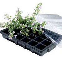 Propagateur triple pack