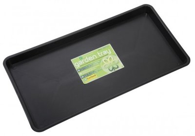Zaai- en transportbakken MAXI GARDEN TRAY