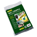 BIG DRIPPA WATERING KIT