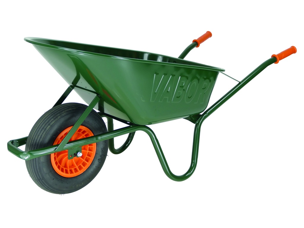 KRUIWAGEN R801-PA - 90L