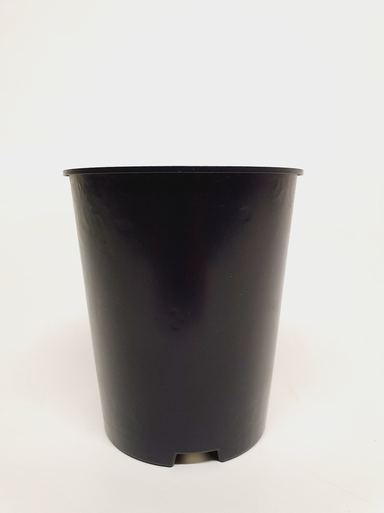 Plantenpot plastic - 3 L