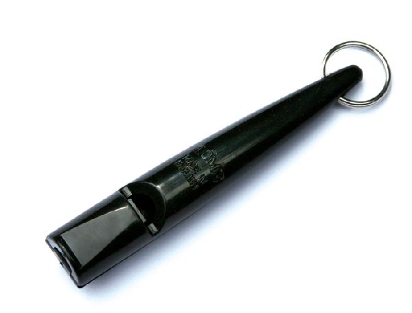 ACME Hondenfluit 211,5