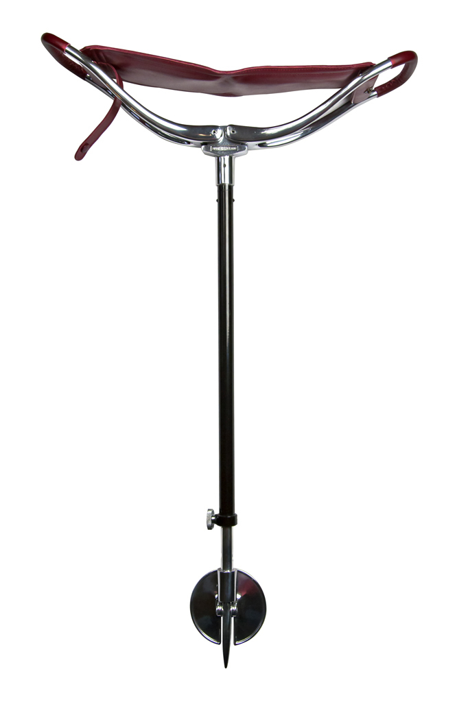 SEATSTICK TH06LC