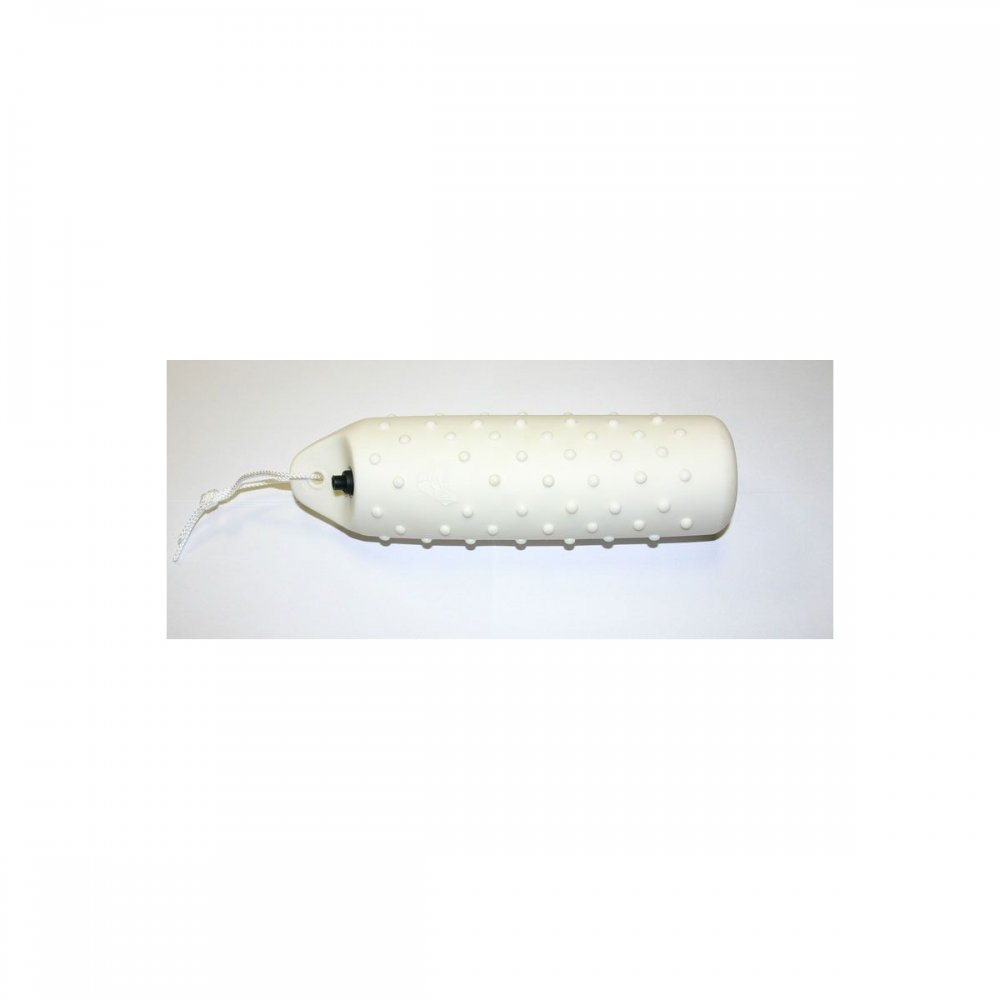 DUMMY WATER,MAGNUM,WHITE