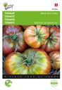 Tomates NOIRE DE CRIMEE - ca 0,5 g