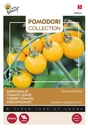 [02-028455] Pomodori, Kerstomaat Cereza Amarilla - ca 1,5g