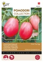 [02-028445] Pomodori, Tomaat Pink Thai Egg - ca 1,5g